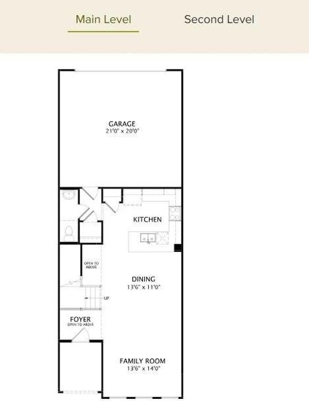 Screenshot 2026-02-16 104525 Screenshot 2026-02-16 104525