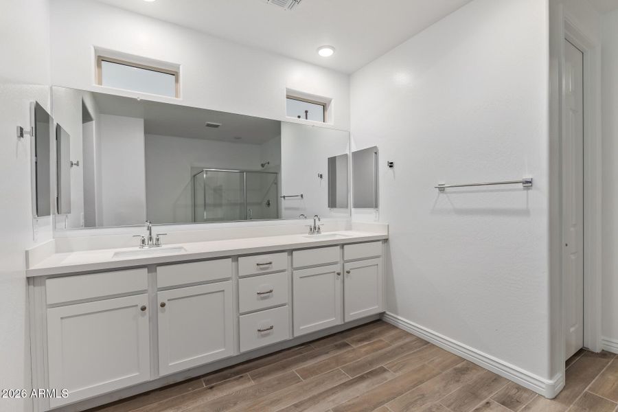 PHX_Miravida_Lot 1041_Imperial_14797_Own