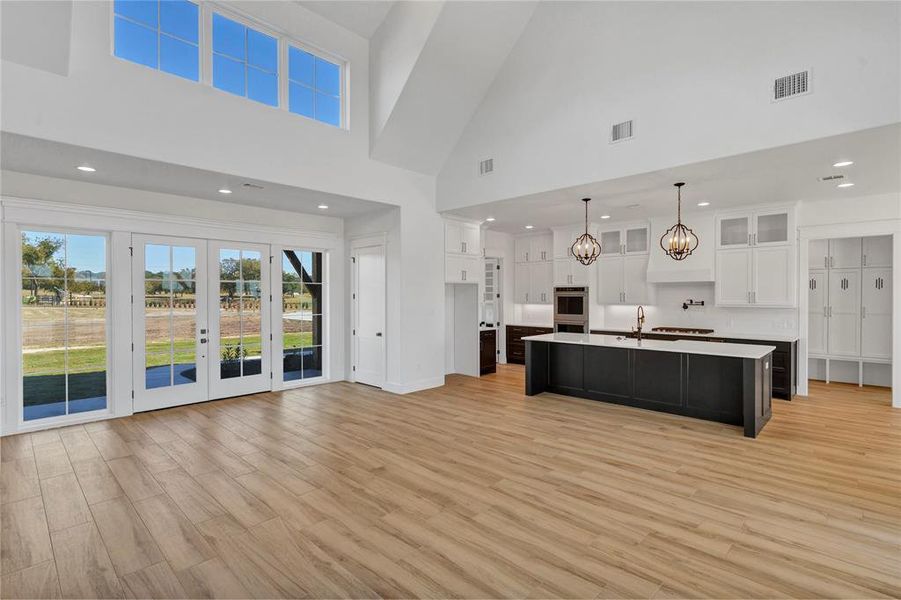 Image 39 of a home in Oak Water Ranch. Image 39 of a home in Oak Water Ranch.