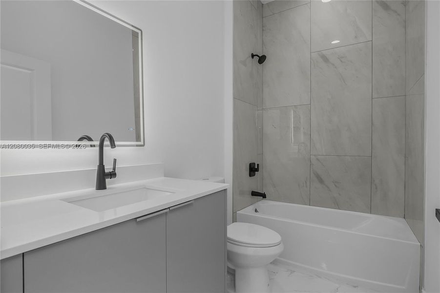 Image 25 of a home in . Image 25 of a home in .