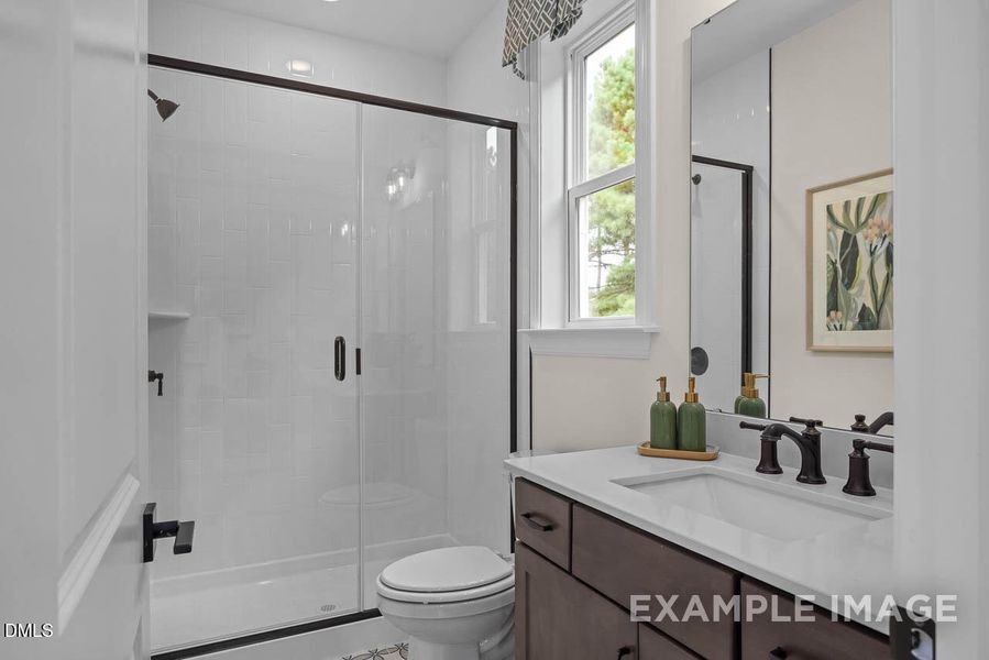 lre-model-update-mls-21 lre-model-update-mls-21