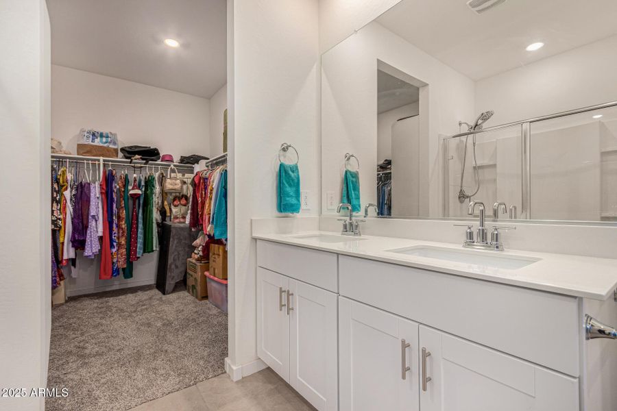 25-SAN ANTONIA 25-SAN ANTONIA