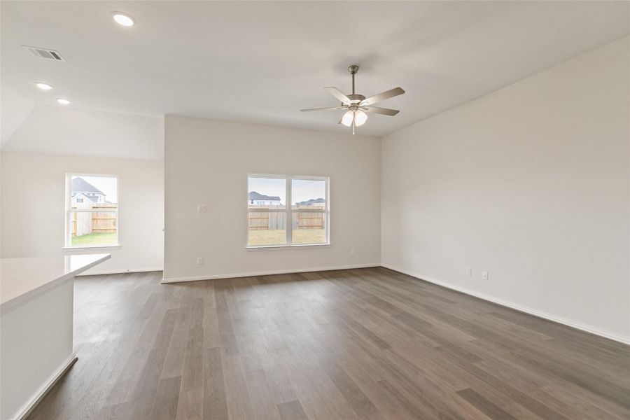 Representative Photo