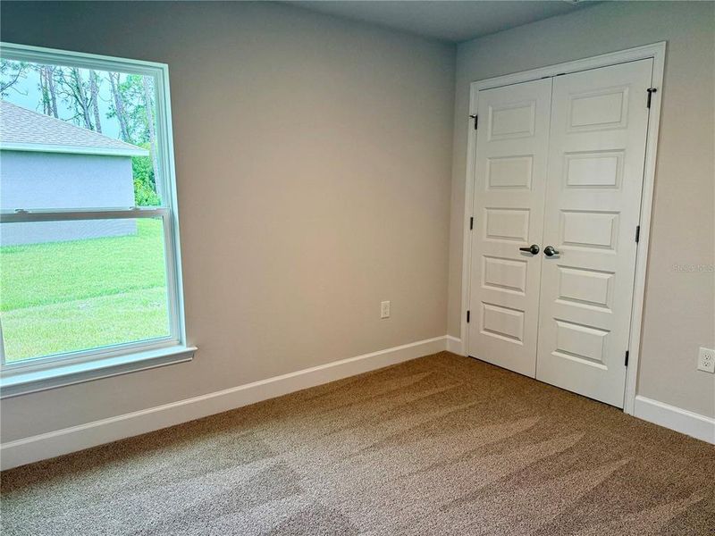Spacious, unfurnished interior of a new home in Rotonda, Rotonda West (Image 17). Spacious, unfurnished interior of a new home in Rotonda, Rotonda West (Image 17).