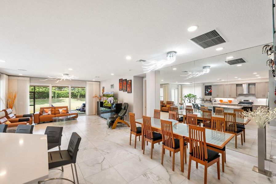 22-web-or-mls-11862-sw-bristol-bay-dr