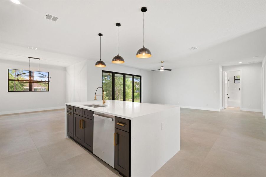 kitchen 9