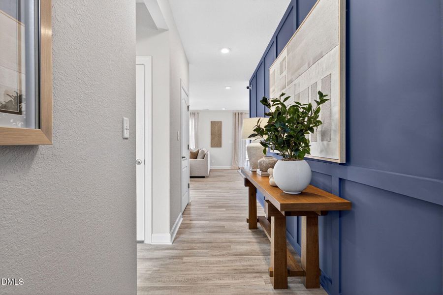 Representation Only / Decorated Model Representation Only / Decorated Model