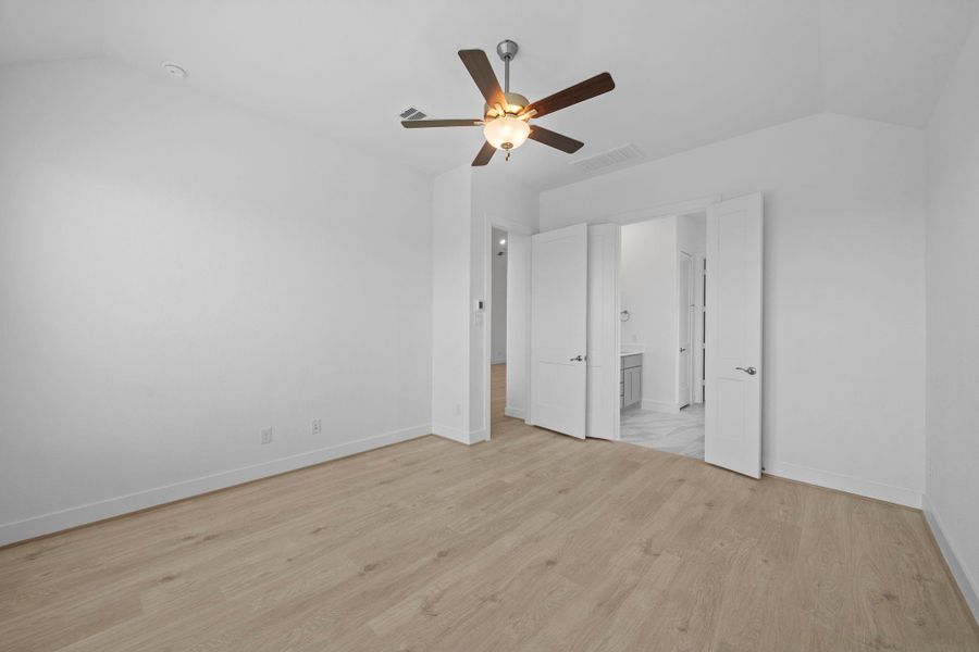 Photo representative of floorplan only