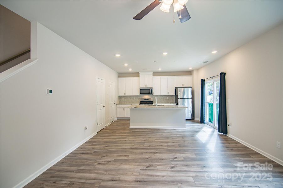 Image 22 of a home in Belterra.