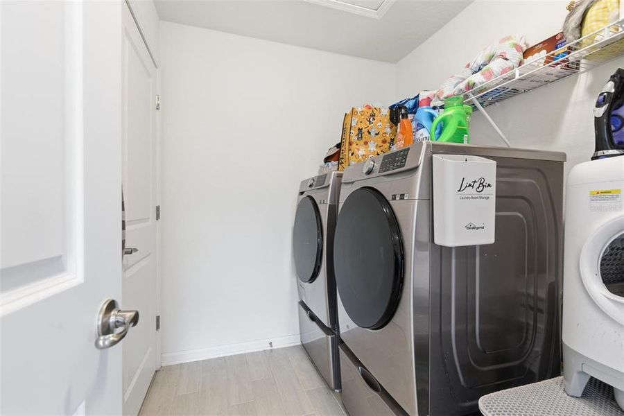 Image 56 of a home in . Image 56 of a home in .