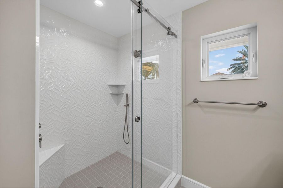 Image 74 of a home in .