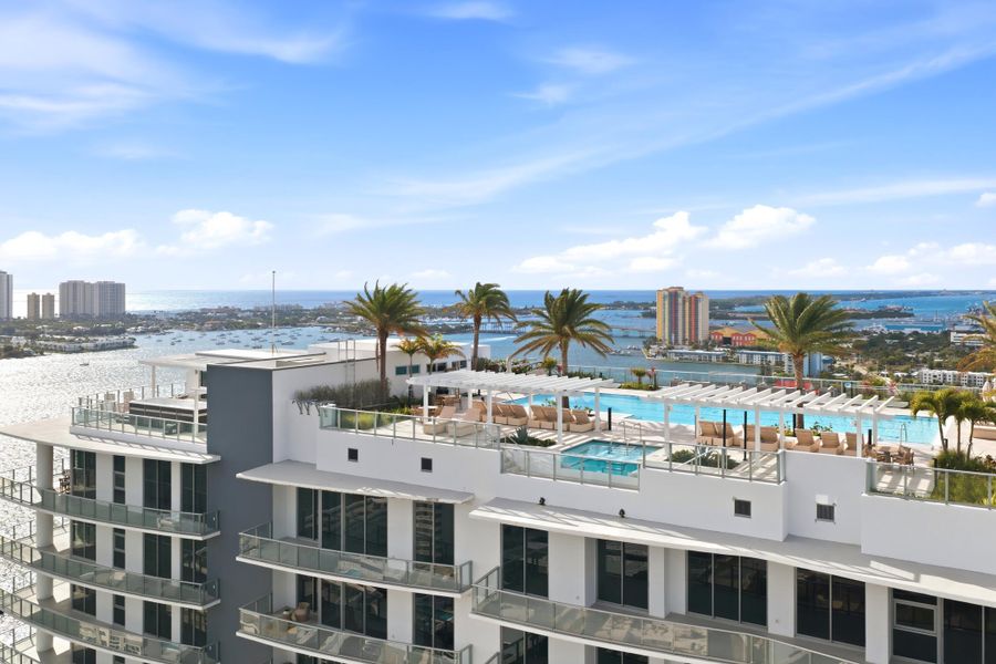 DJI_20260319095307_0107_D DJI_20260319095307_0107_D