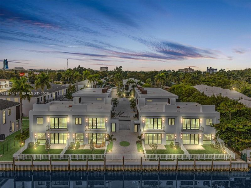 Image 79 of a home in .