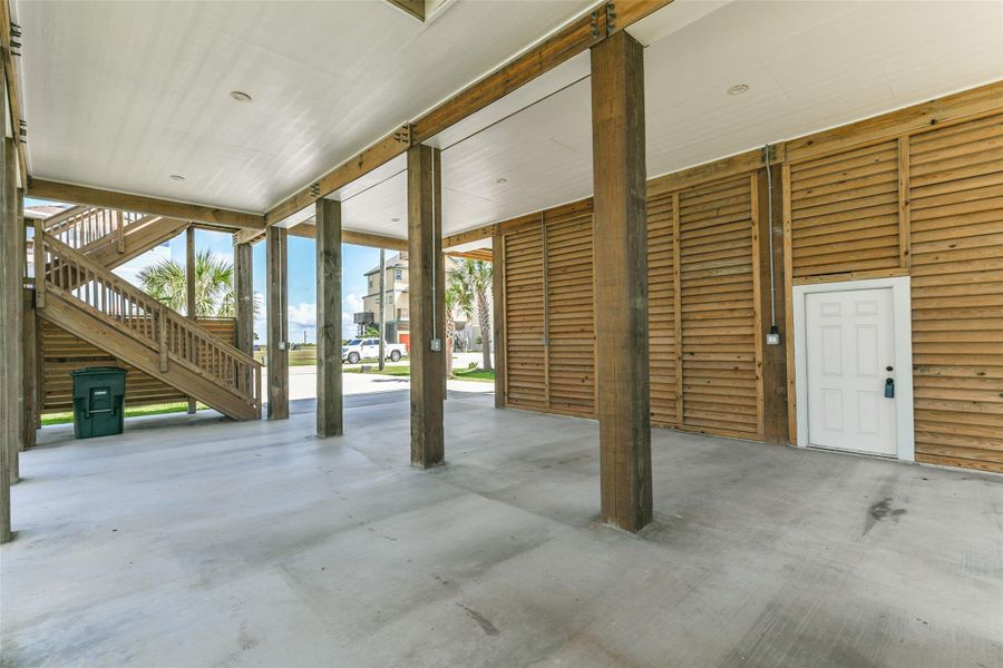 Create your own outdoors covered sitting area Create your own outdoors covered sitting area