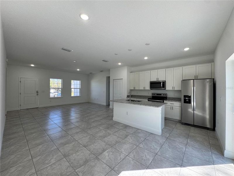 Image 34 of a home in .