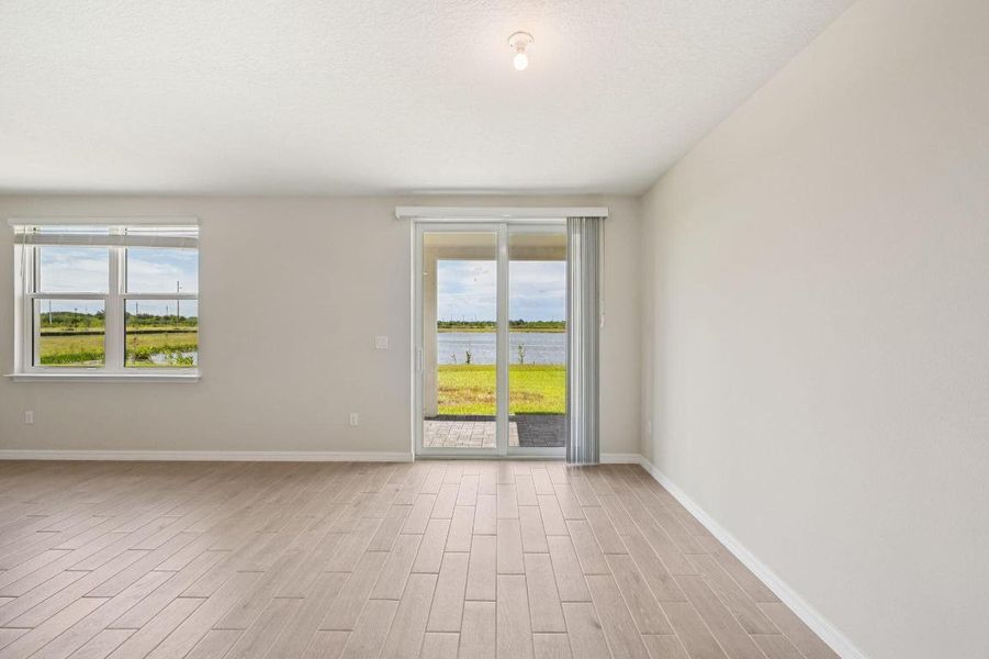 8-web-or-mls-South Florida - Hampton Par