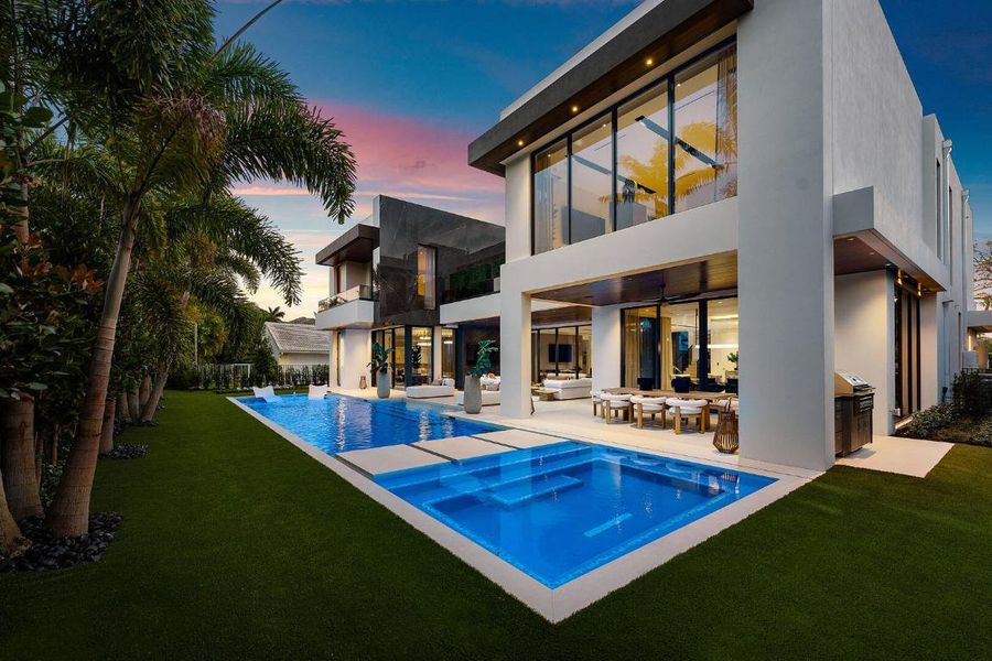 2172_West_Maya_Palm_Drive_Dusk_09