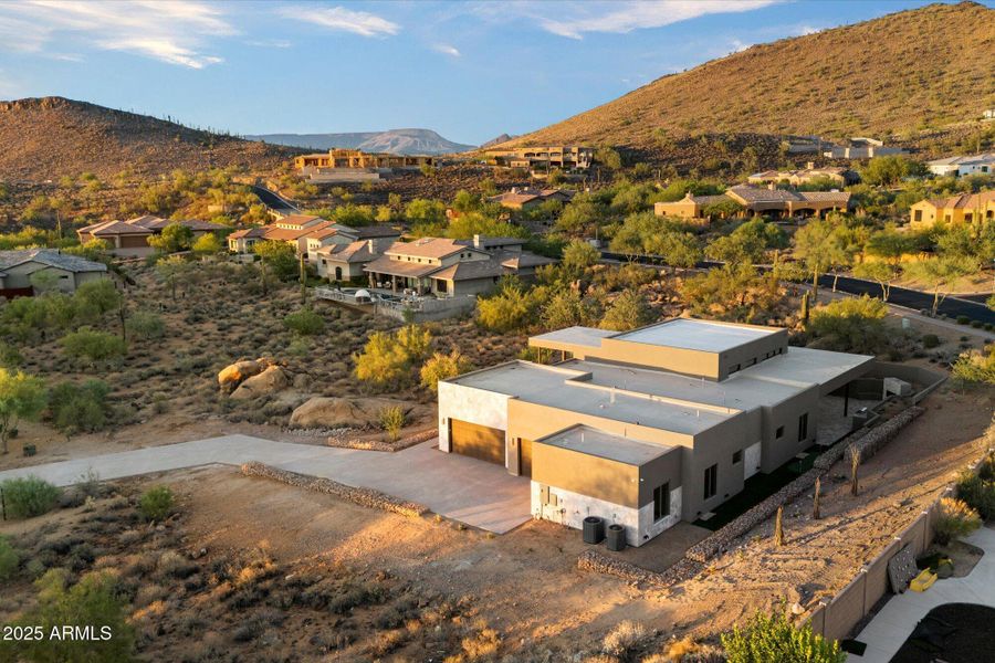 Welcome to 35785 N 26th Ave