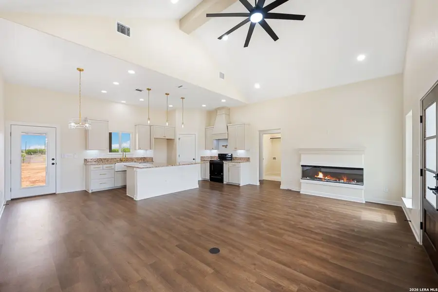 Image 20 of a home in . Image 20 of a home in .