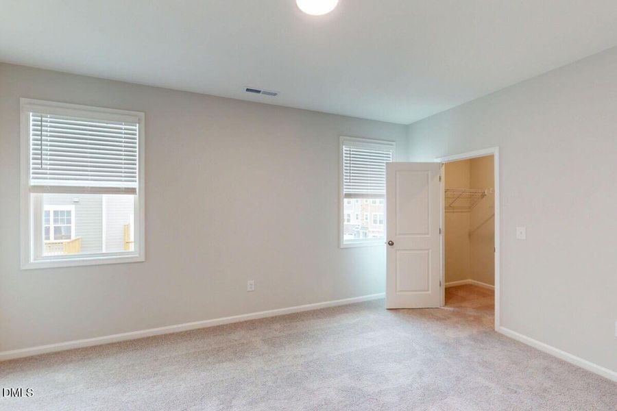 3730097_50034 3730097_50034