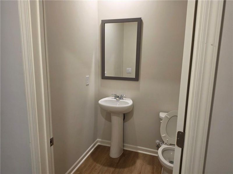 Image 31 of a home in .