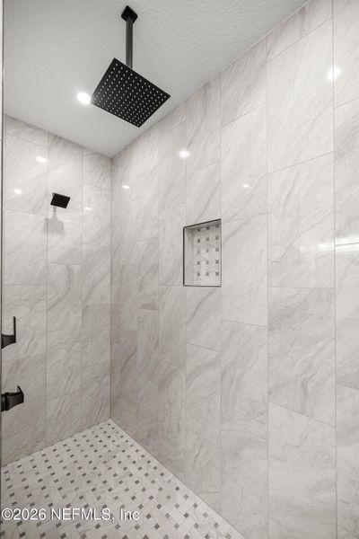 Close-up of interior finishes inside a home in , Keystone Heights (Image 18). Close-up of interior finishes inside a home in , Keystone Heights (Image 18).