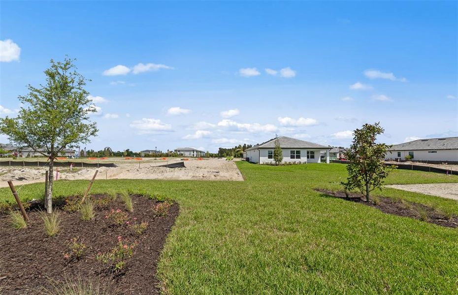 Image 30 of a home in Lakespur Wellen Park. Image 30 of a home in Lakespur Wellen Park.