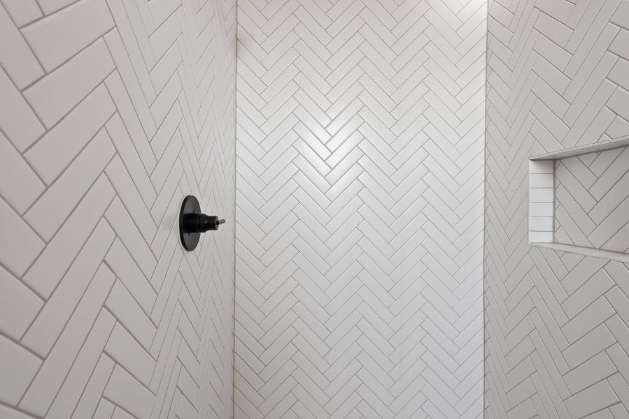 Image 40 of a home in Milky Way at River Place.