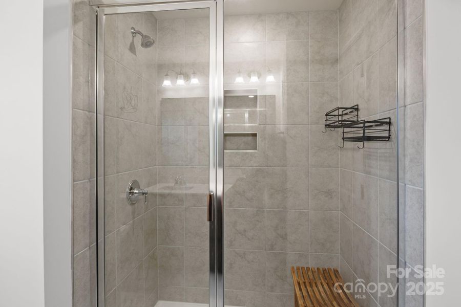 Image 29 of a home in .