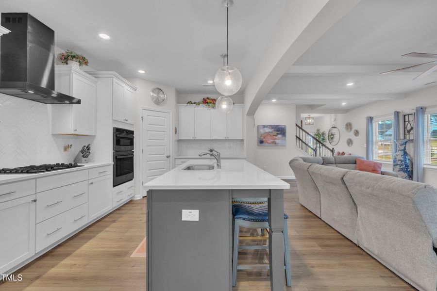 14-757 Oak Br Trl-21 14-757 Oak Br Trl-21