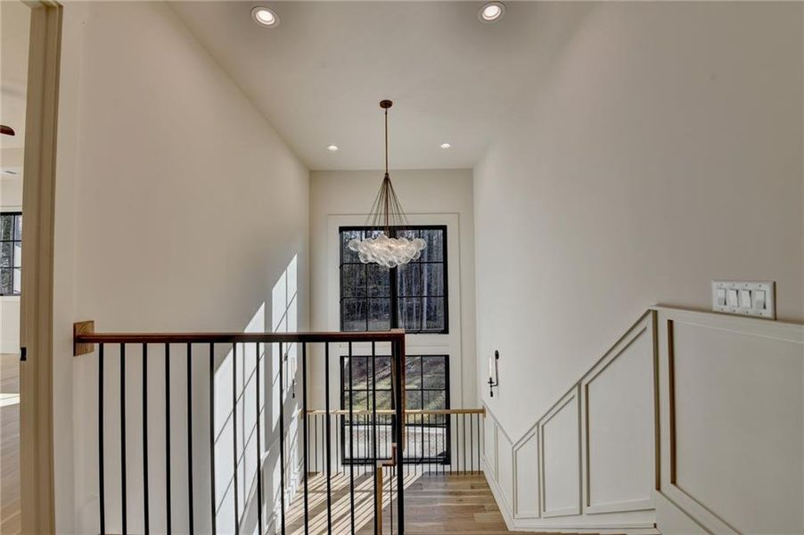 Image 88 of a home in . Image 88 of a home in .