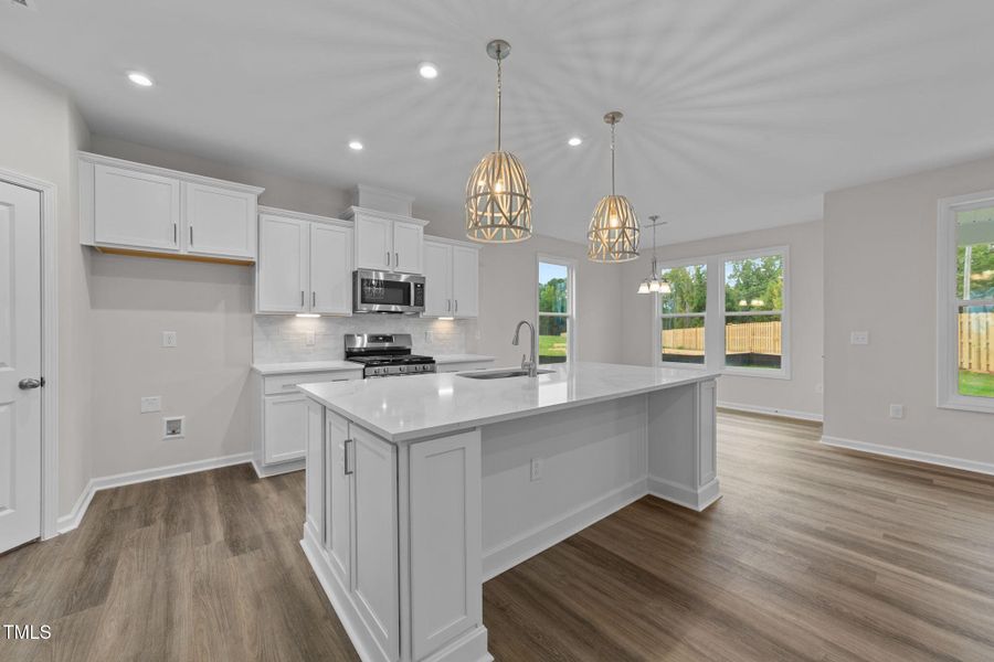 20-web-or-mls-VB4A4798 20-web-or-mls-VB4A4798