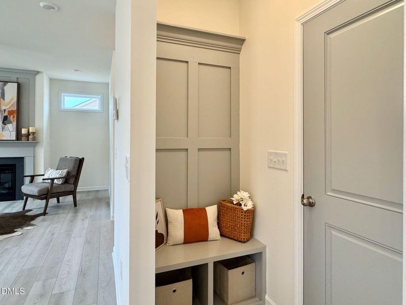 20260109_193817424_iOS