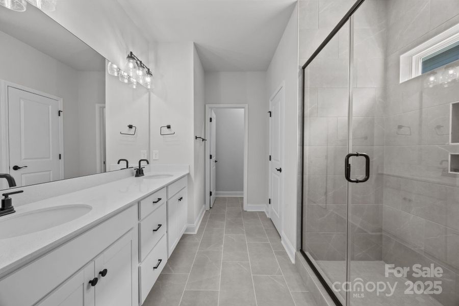 Image 30 of a home in Arbor Village. Image 30 of a home in Arbor Village.