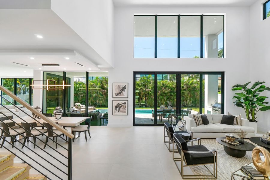 005-444Northeast5thStreet-BocaRaton-FL-3