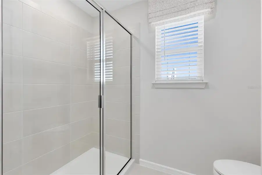 Image 28 of a home in Tohoqua.