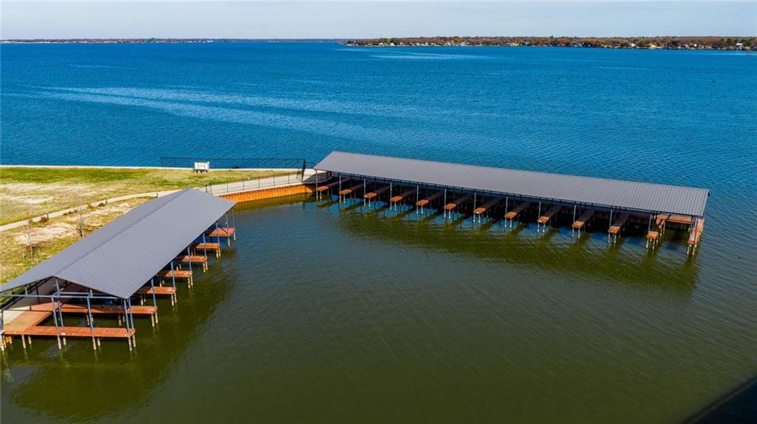 Community amenities in , Gun Barrel City (Image 27). Community amenities in , Gun Barrel City (Image 27).