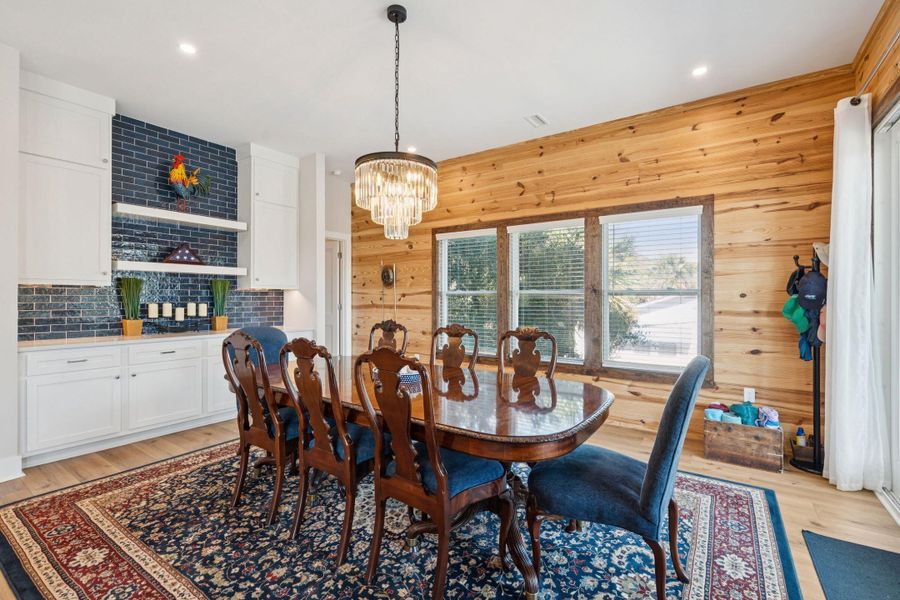 Image 66 of a home in .