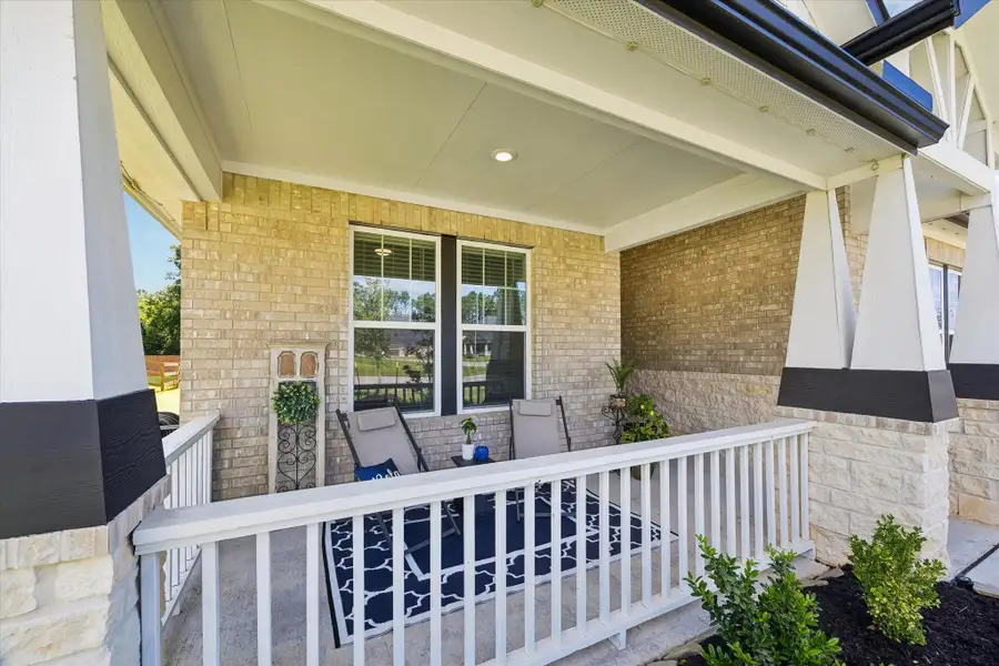 The perfect spot to enjoy your morning coffee and a peaceful start to the day. The perfect spot to enjoy your morning coffee and a peaceful start to the day.