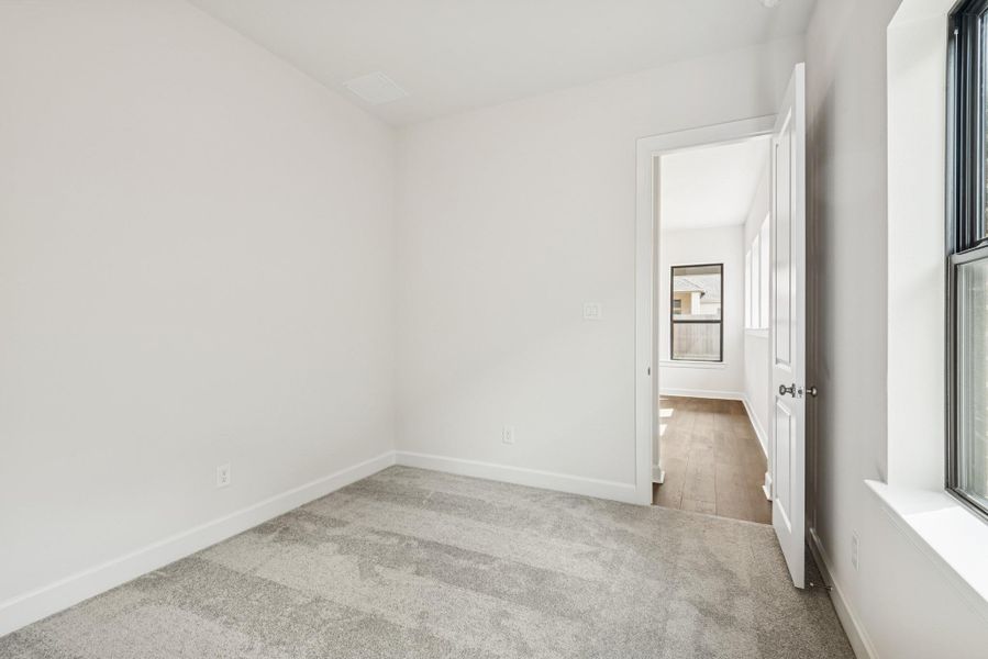 REPRESENTATIVE PHOTO – Photo does not represent actual home options and selections. Ask Sales Consultant for specific selections. REPRESENTATIVE PHOTO – Photo does not represent actual home options and selections. Ask Sales Consultant for specific selections.