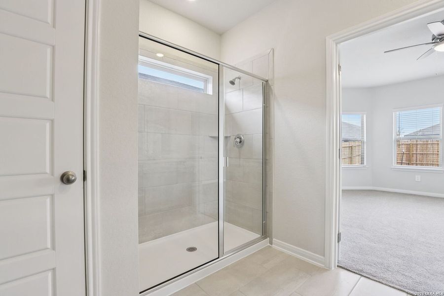 Image 55 of a home in Catalina.