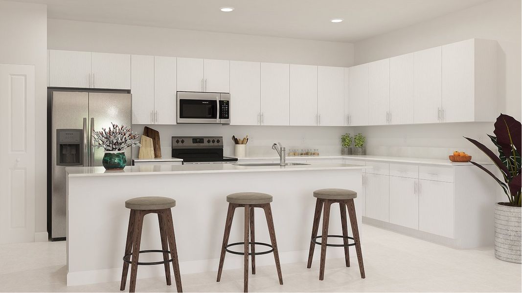 2810 Mulberry Kitchen 1of2 Base2 062325