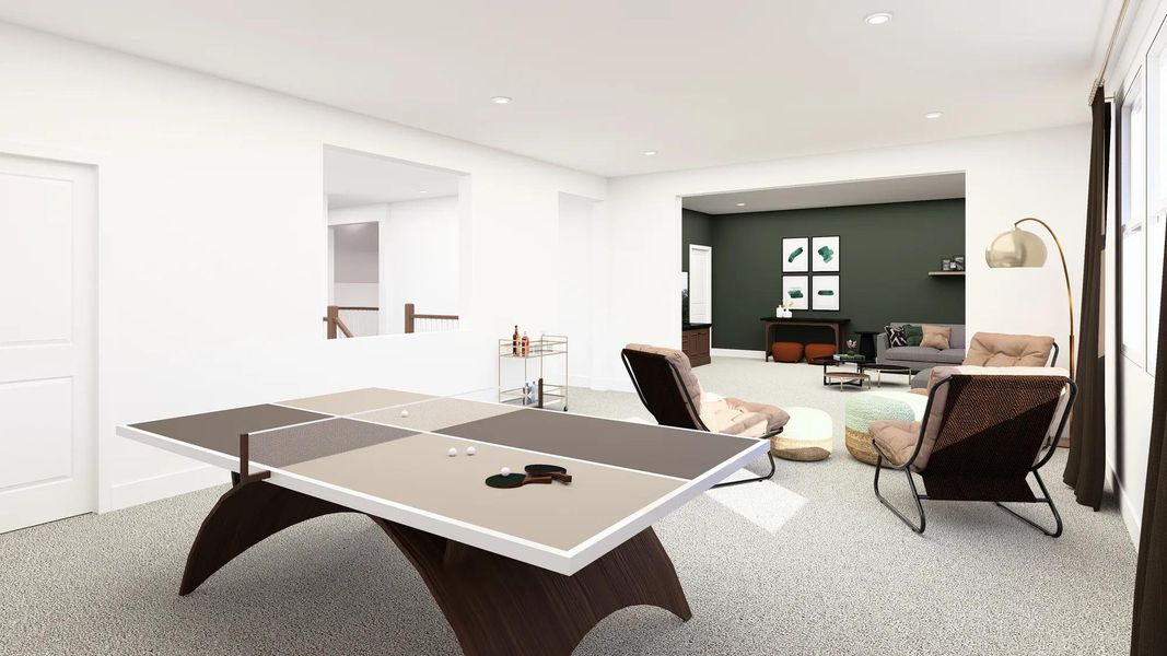 Elmsdale Gameroom Elmsdale Gameroom