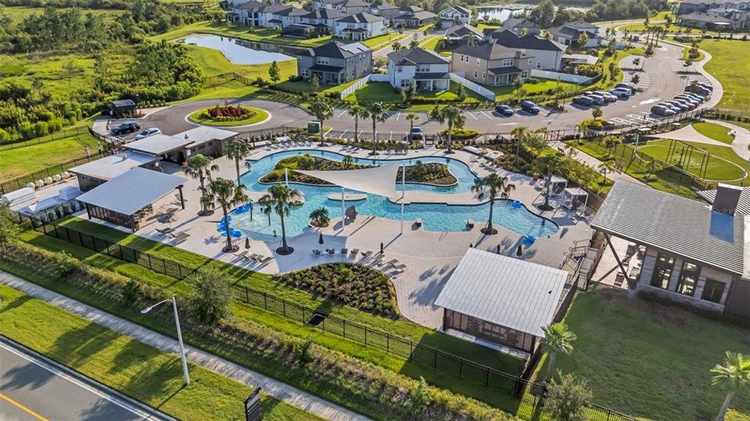 Image 63 of a home in .