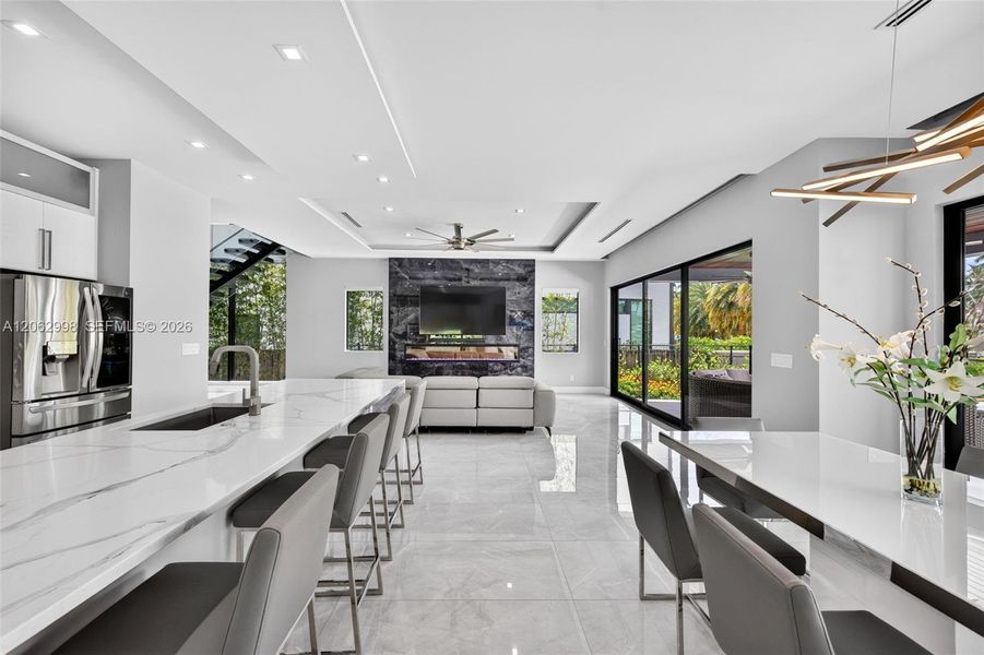 Community amenities in , Fort Lauderdale (Image 107).