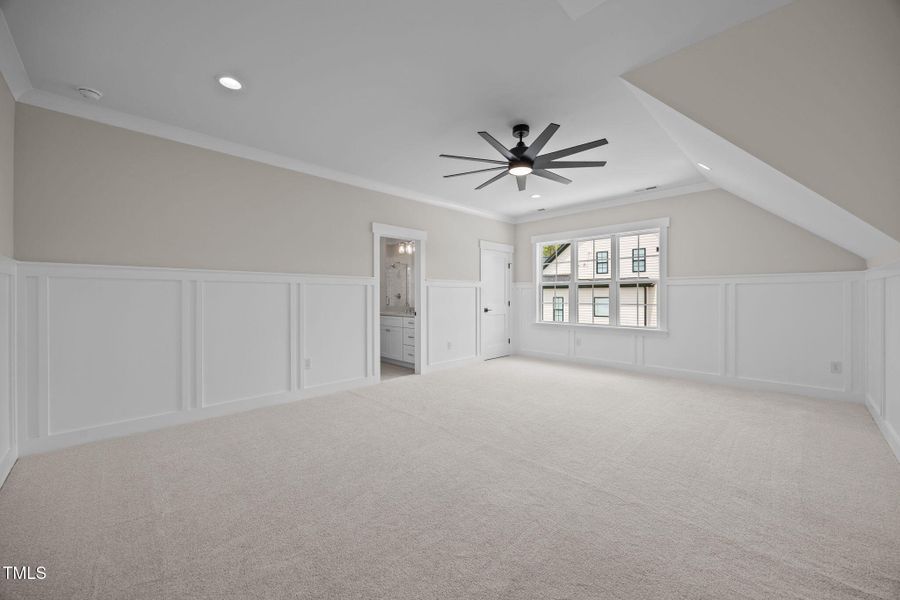 38-web-or-mls-IMG_1687 38-web-or-mls-IMG_1687