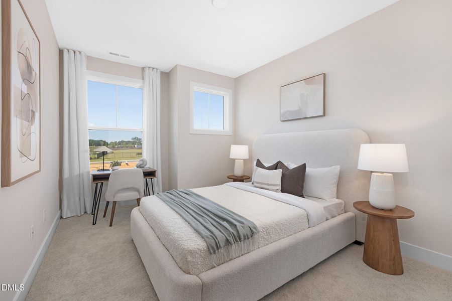 3022 White Rail Dr Fuquay-Varina_20