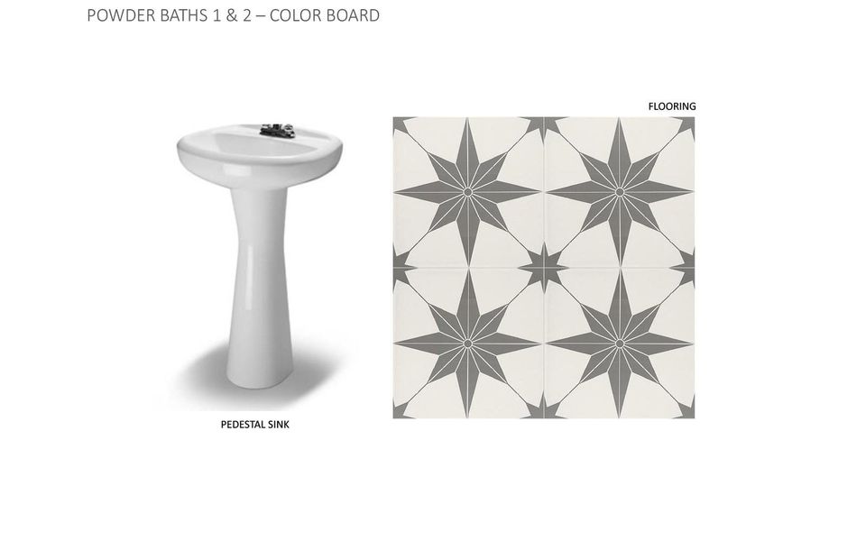 Image 10 of a home in Traditional Homes at Easton Park. Image 10 of a home in Traditional Homes at Easton Park.