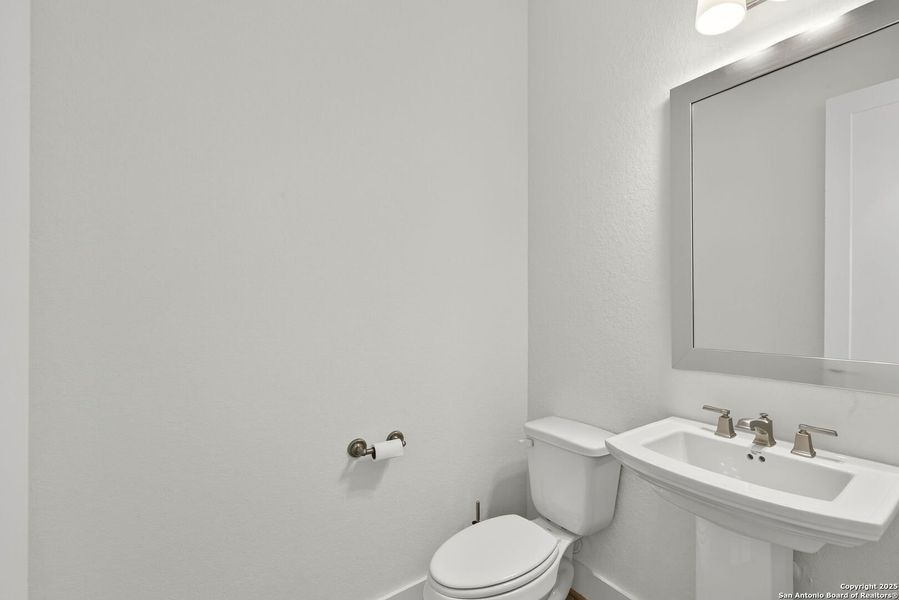 Image 44 of a home in Front Gate in Fair Oaks Ranch. Image 44 of a home in Front Gate in Fair Oaks Ranch.