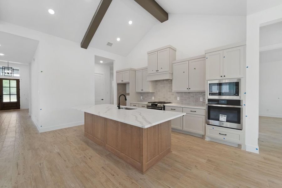 representative photo